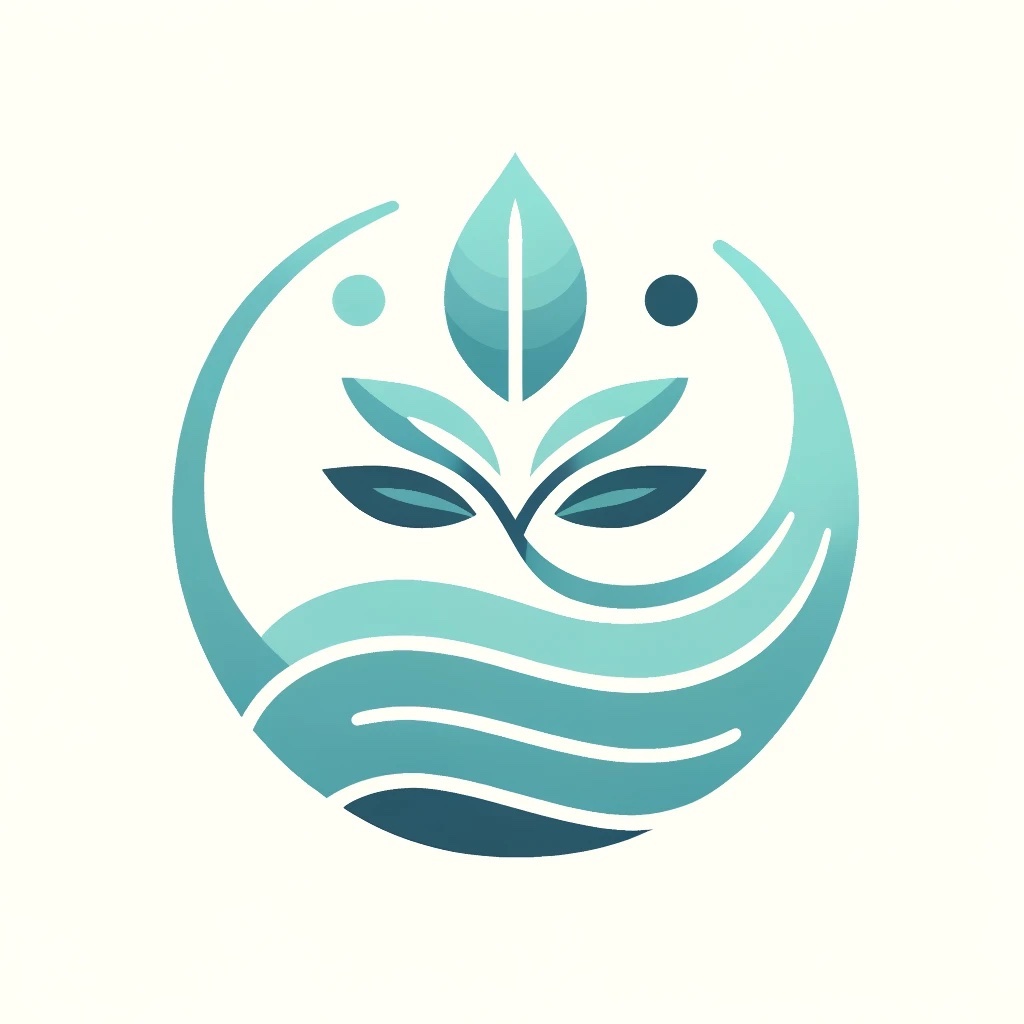 Lumeo Wellness Logo